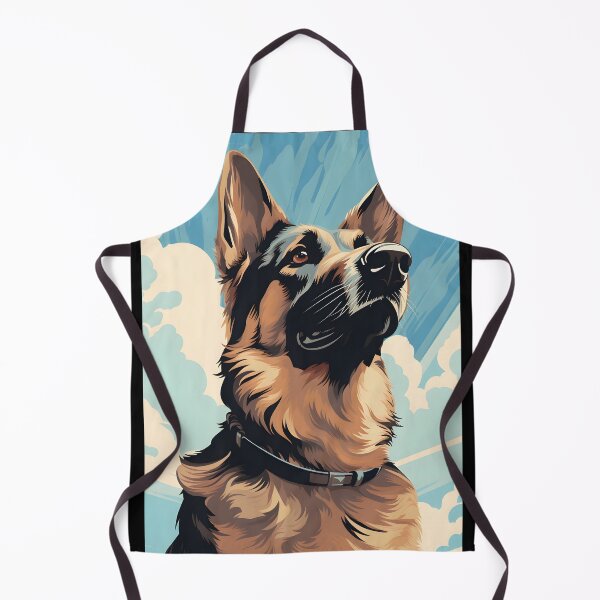 Item preview, Day Walk designed and sold by Je-we.