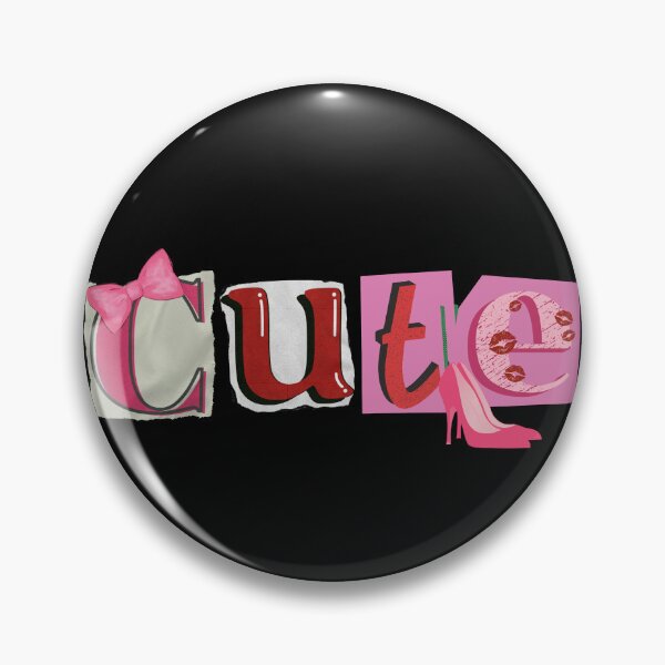 Item preview, All things Cute: Sweet and Simple  designed and sold by ThreadedExpress.