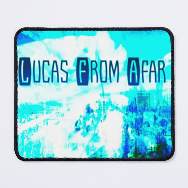 Item preview, LFA'S Scene Style Collection designed and sold by BOSF Productions.