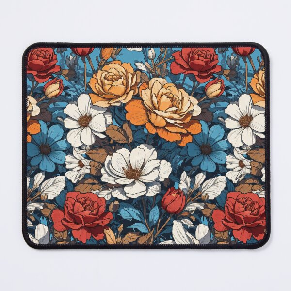 Item preview, Beautiful flowers designed and sold by Its-fouf.