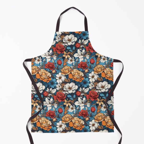 Item preview, Beautiful flowers designed and sold by Its-fouf.