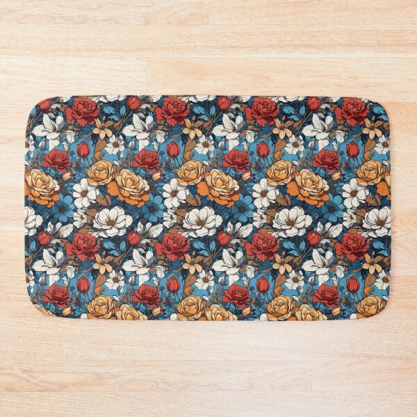 Item preview, Beautiful flowers designed and sold by Its-fouf.