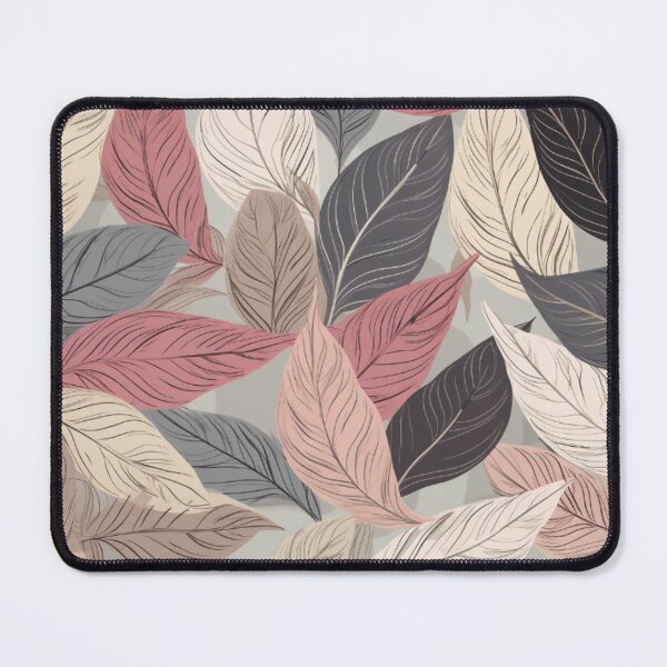 Item preview, Leaf Design - Courageous designed and sold by Highlandkings.