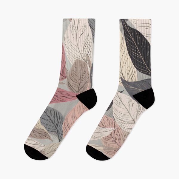 Item preview, Leaf Design - Courageous designed and sold by Highlandkings.