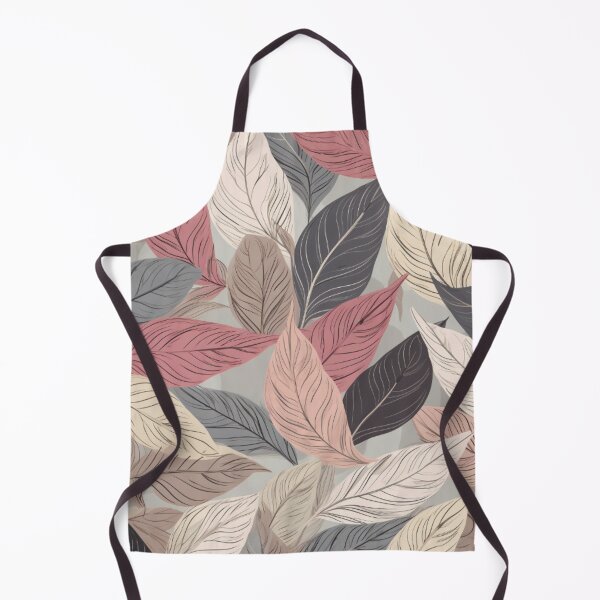 Item preview, Leaf Design - Courageous designed and sold by Highlandkings.