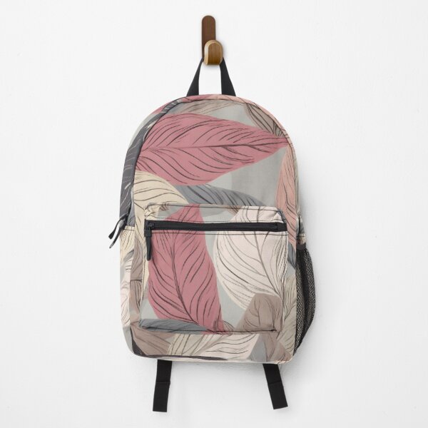 Item preview, Leaf Design - Courageous designed and sold by Highlandkings.