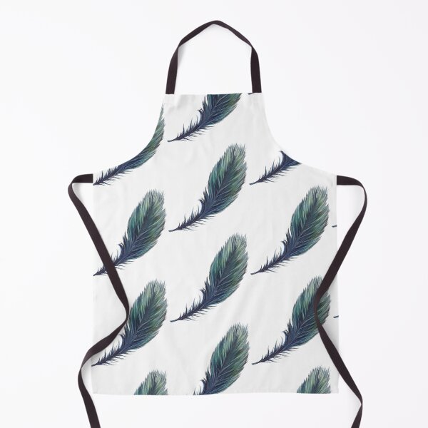 Item preview, Falling Feather designed and sold by WillownWolfe.
