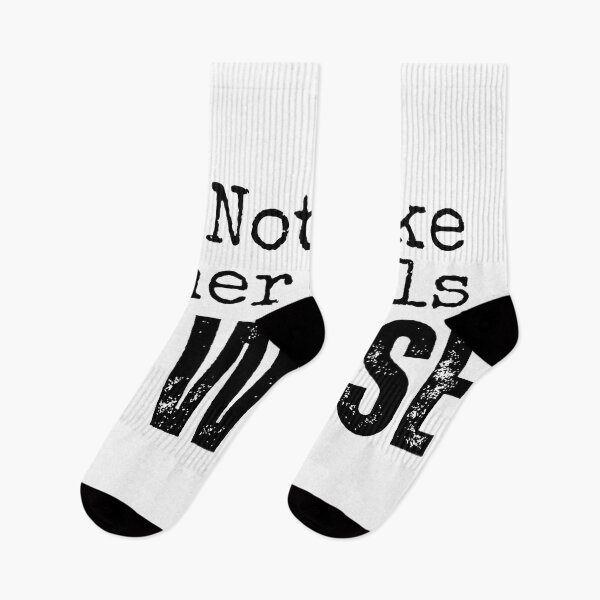 Item preview, Im Not Like Other Girls Im Worse designed and sold by YrtemmyS.