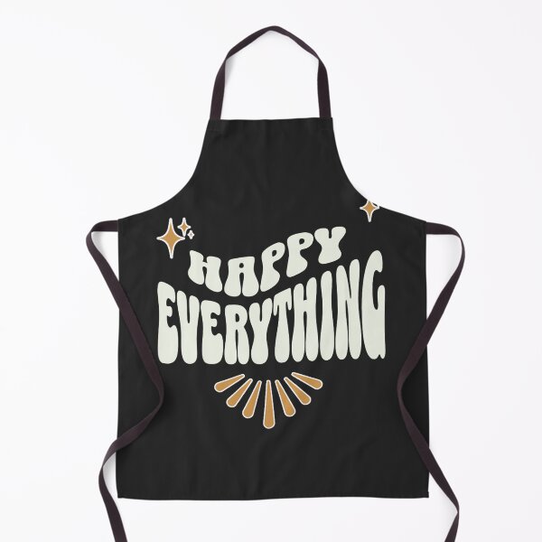 Item preview, Happy Everything designed and sold by LindaLG.