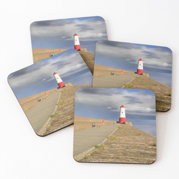 Item preview, Berwick Pier designed and sold by bitm2007.