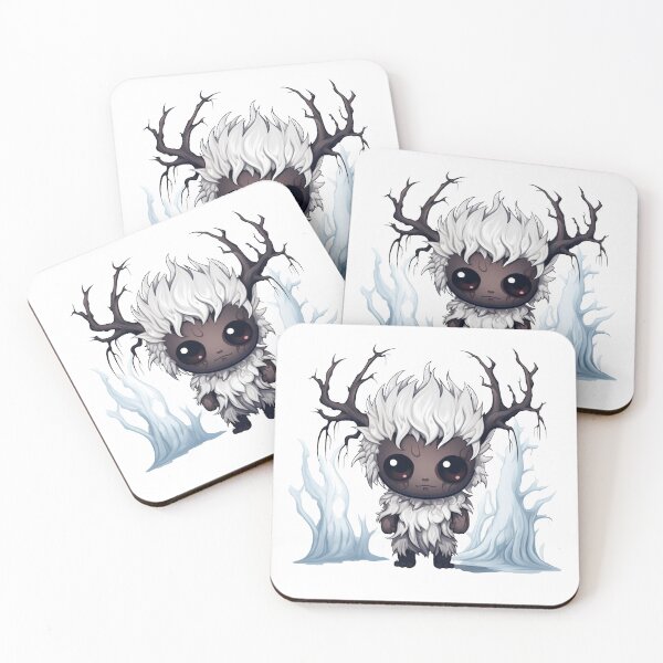 Item preview, Chibi Sheep designed and sold by Nightarcade.