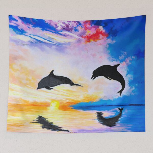 Item preview, Expressions: Joy designed and sold by trish-77.