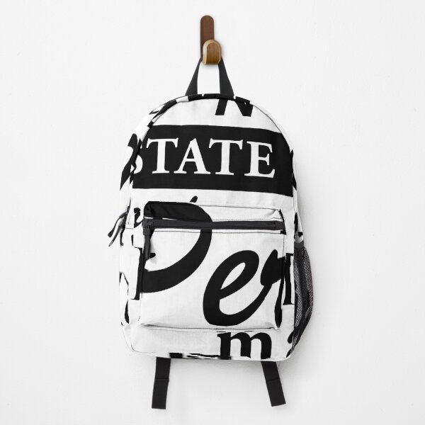 Item preview, Not a State Secret designed and sold by AAOM.