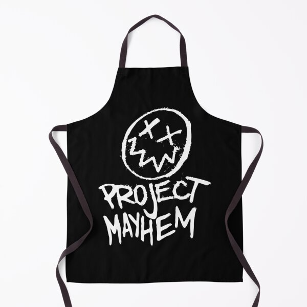 Item preview, proyecto caos designed and sold by zggihsxqj4.