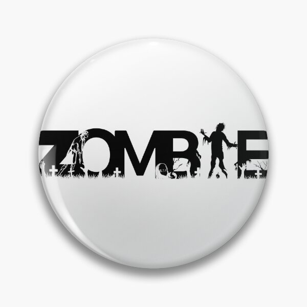 Item preview, Zombie: The undead awakening designed and sold by ThreadedExpress.