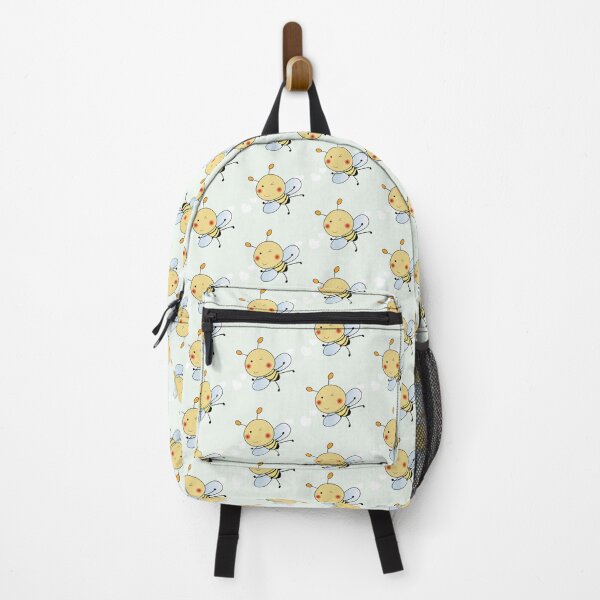 Item preview, The bee airline designed and sold by Watersylvan.