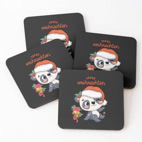 Item preview, Christmas time designed and sold by Stolperkiste.