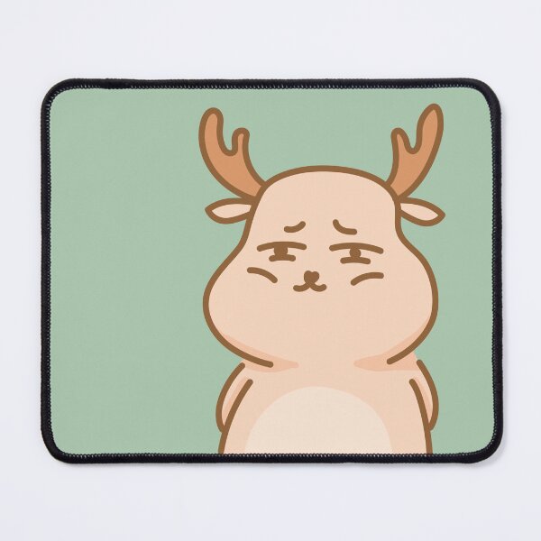Item preview, Uh huh designed and sold by Chu-chugar.
