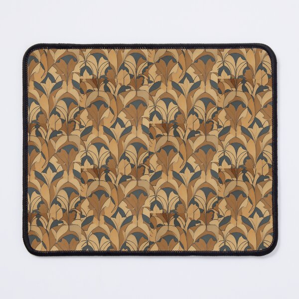 Item preview, Retro Art Deco designed and sold by GracefulGems.