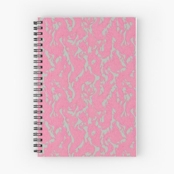 Item preview, Strong Pink Flame. designed and sold by CCT-Design.