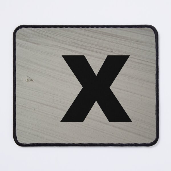 Item preview, Marks the spot! designed and sold by fluffystuffyness.