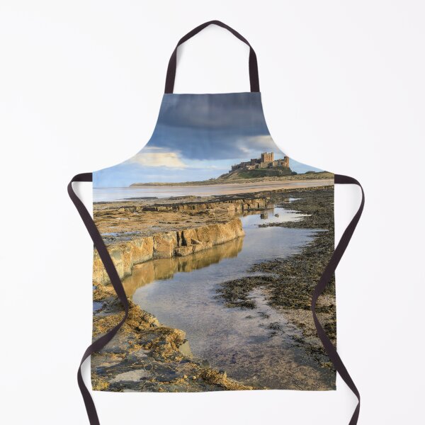 Item preview, Ledges at Bamburgh designed and sold by bitm2007.