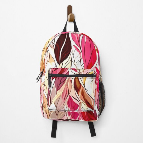 Item preview, Leaf Design - Congenial designed and sold by Highlandkings.