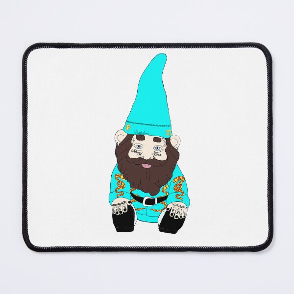 Item preview, Post Magnome designed and sold by Jupiterthesloth.
