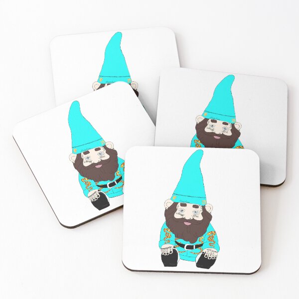 Item preview, Post Magnome designed and sold by Jupiterthesloth.