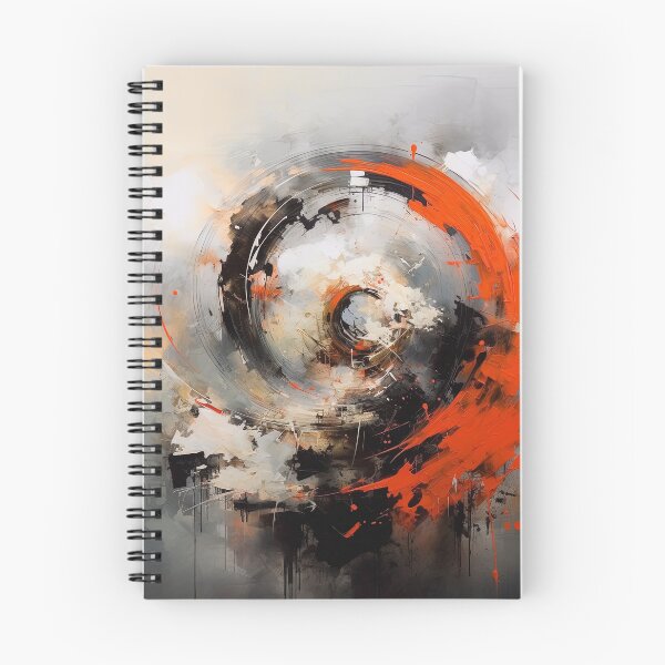 Item preview, Eye of the Storm designed and sold by Mythic Legends Digital.