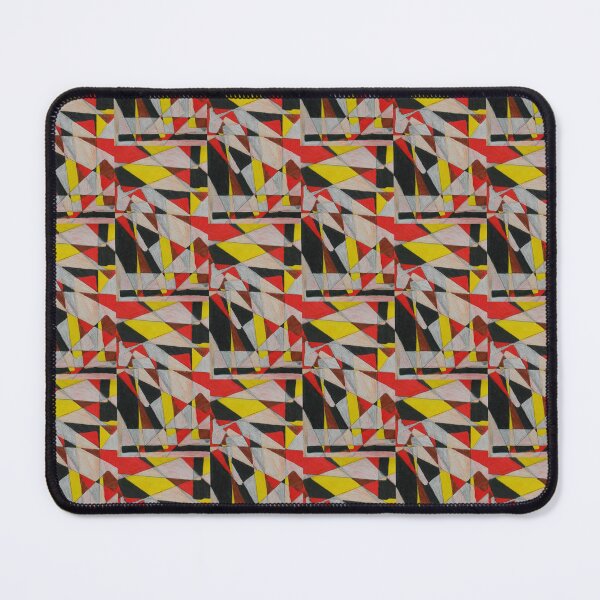 Item preview, Angles designed and sold by AnnetteSmiddy.