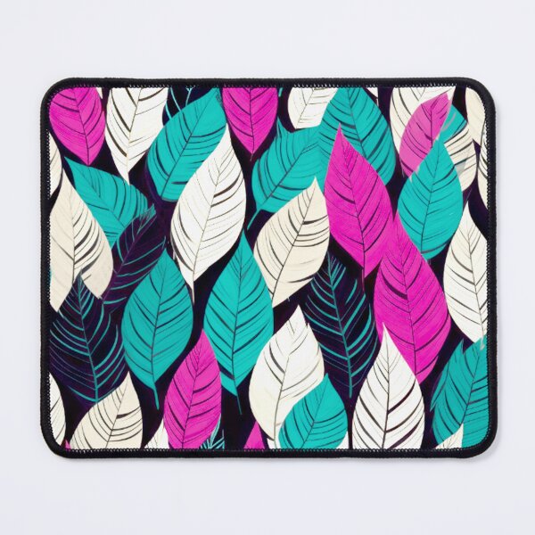 Item preview, Leaf Design - Compassionate designed and sold by Highlandkings.
