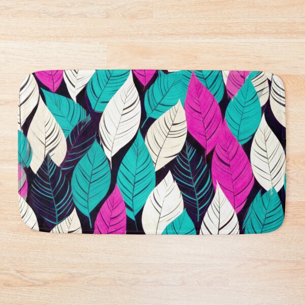 Item preview, Leaf Design - Compassionate designed and sold by Highlandkings.