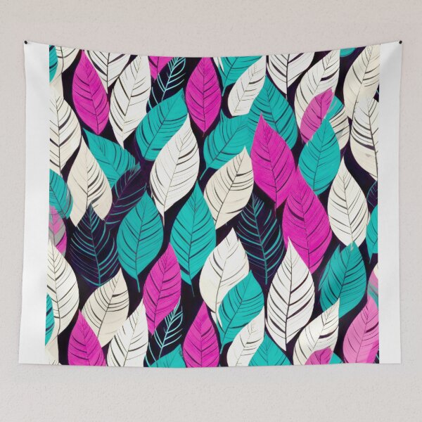 Item preview, Leaf Design - Compassionate designed and sold by Highlandkings.