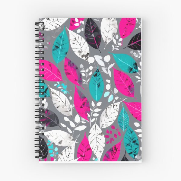 Item preview, Leaf Design - Committed designed and sold by Highlandkings.