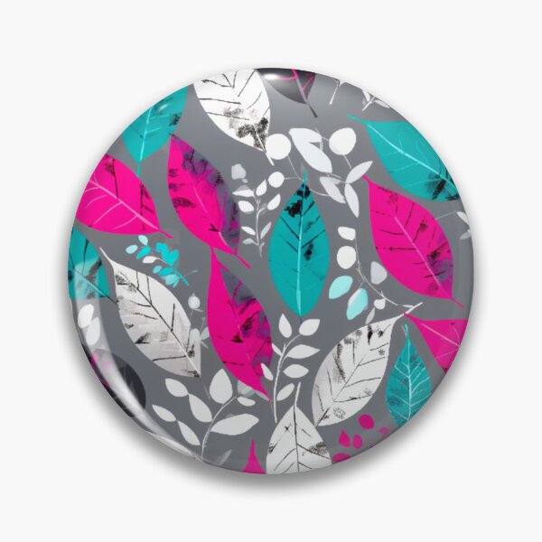 Item preview, Leaf Design - Committed designed and sold by Highlandkings.