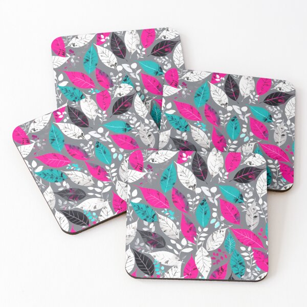 Item preview, Leaf Design - Committed designed and sold by Highlandkings.