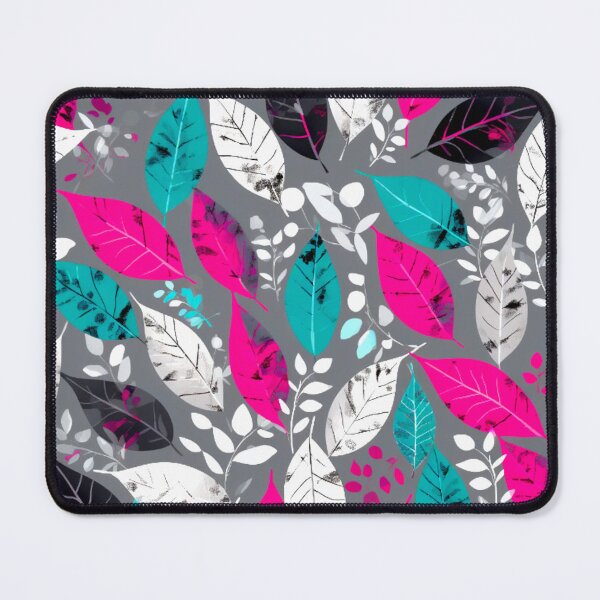 Item preview, Leaf Design - Committed designed and sold by Highlandkings.