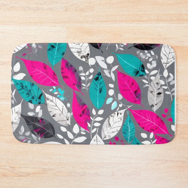 Item preview, Leaf Design - Committed designed and sold by Highlandkings.
