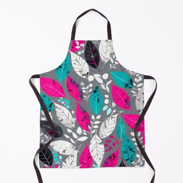 Item preview, Leaf Design - Committed designed and sold by Highlandkings.