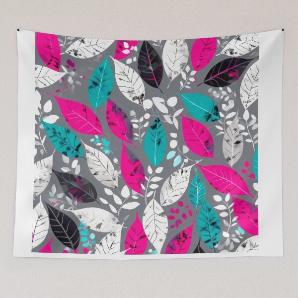 Item preview, Leaf Design - Committed designed and sold by Highlandkings.