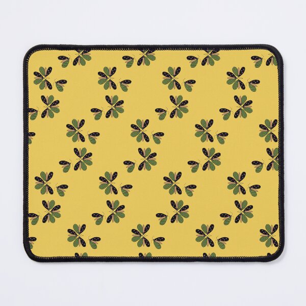 Item preview, quirks get-together! designed and sold by ishibyshanteri.