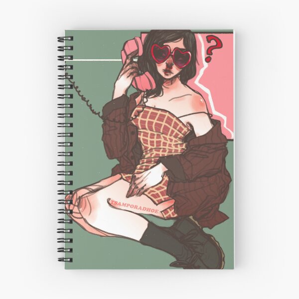 Item preview, new phone who dis designed and sold by tsamporadhoe.