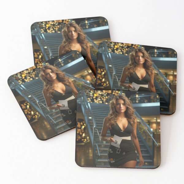Item preview, Abundance Economist - Resource Abundance Strategist designed and sold by TheBrainArt.
