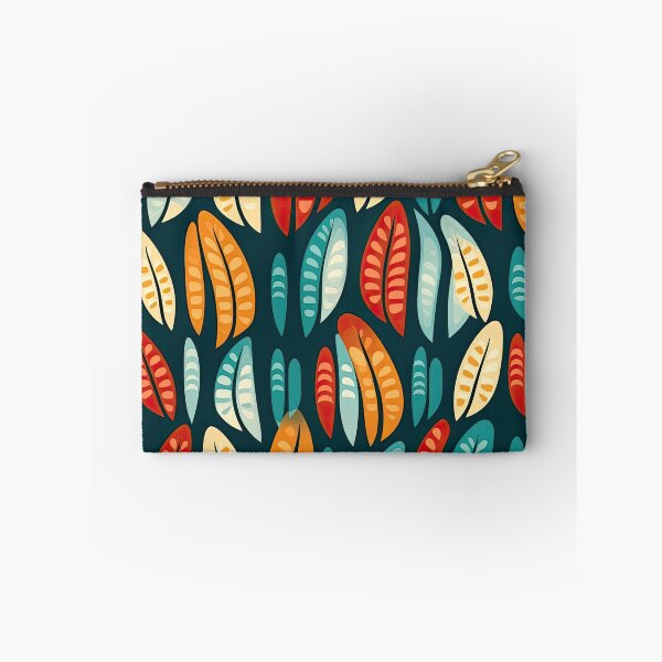 Item preview, Retro pattern design 11 designed and sold by obstinator.
