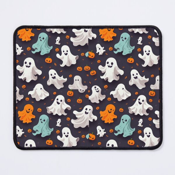Item preview, Cute Ghosts designed and sold by CCT-Design.
