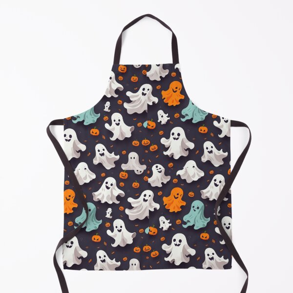 Item preview, Cute Ghosts designed and sold by CCT-Design.
