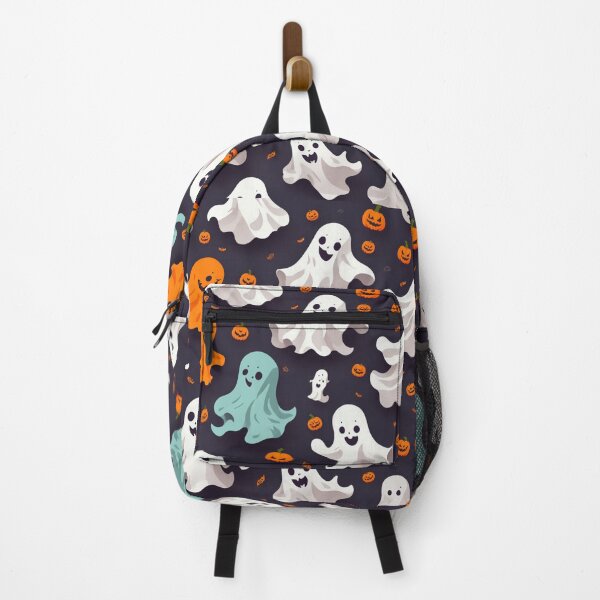 Item preview, Cute Ghosts designed and sold by CCT-Design.