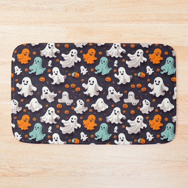 Item preview, Cute Ghosts designed and sold by CCT-Design.