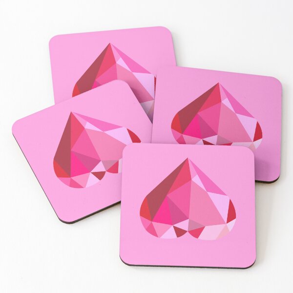 Item preview, Crystal  Gems Steven Universe designed and sold by karamram.